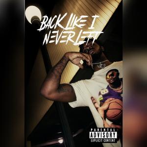 Mr racks (feat. Pappy.Bencappin & Qrayzy)