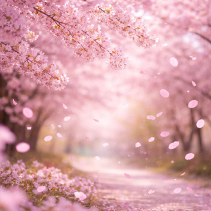 今年も咲いたね