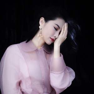 只要平凡（完整版）