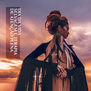 Mantra para amor Próprio