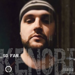 Buckwild (Album Version)