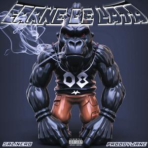 Chope (feat. Prod by Jane)