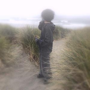 social worker (feat. anticla)