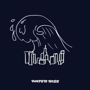 Ça ira mieux demain