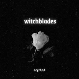 witchblades