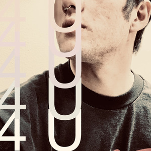 Hahahaha (No One Likes U)