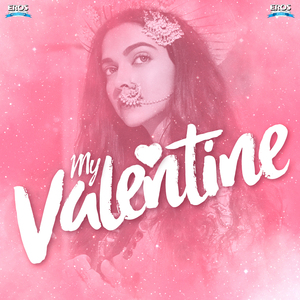 Pani Da Rang Male (From "Vicky Donor")