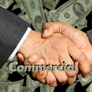 Commercial