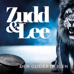 Den Glider In Igen