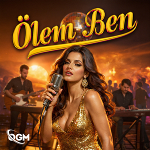 Ölem Ben