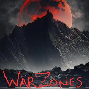 WARZONES