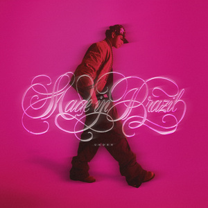 #2 MIB Under (CLAP CLAP)