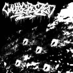 Cauterized