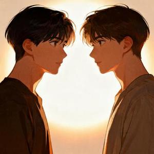 如果我能理解你