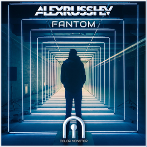 Fantom (Extended Version)