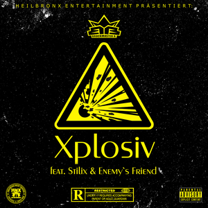 Xplosiv
