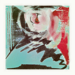 лампочки (Prod. by heckay & cisco)