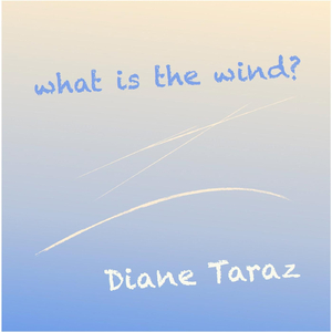 What Is the Wind?