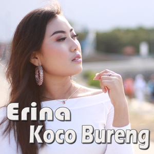 Koco Bureng (Remix)