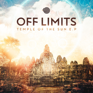 Persian Nights (Original mix)