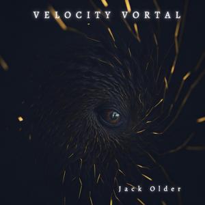 Velocity Vortal