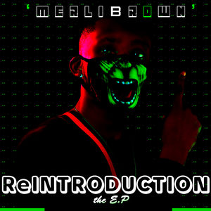 ReINTRODUCTION