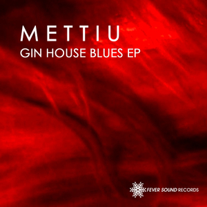 Irrenhaus (Original Mix)