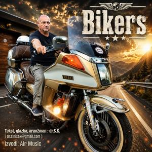 Bikers