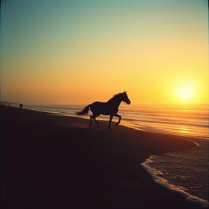 6ª Linguagem do Amor by @blackberrytree