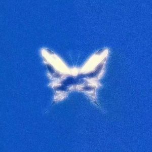 ᶠʳᵉᵉˢᵉᵃ、