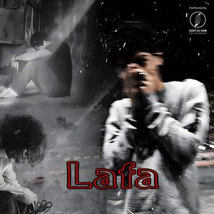 Lafa