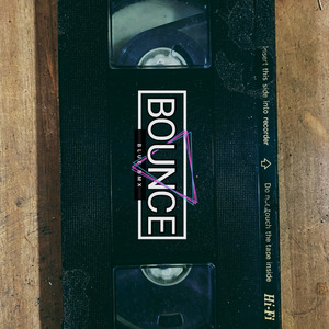 Bounce