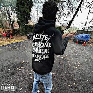 GLOCK9 (feat. Yaddie & Lil5iveten)