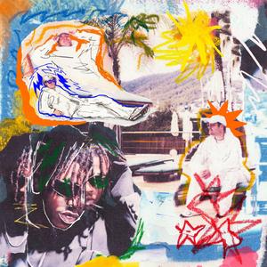 Olisa (Extended Version)