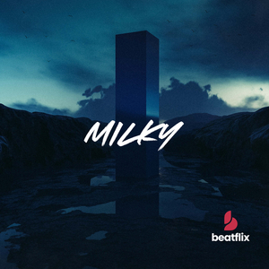 MILKY