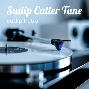 Sudip Caller Tune