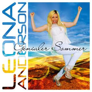 Genialer Sommer (Radio Mix)
