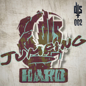 Jumping Hard (Original Mix)