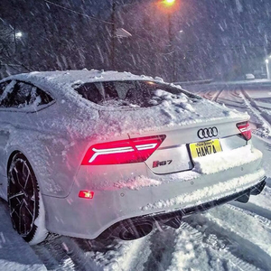 全英文FunkyHouse音乐口水说唱迷幻系列上海believe汪佳上头专辑