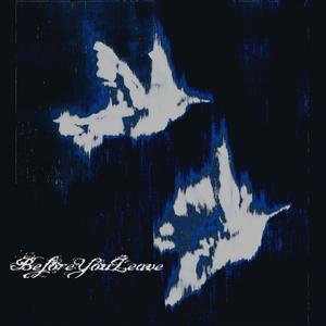 i do think of you in september