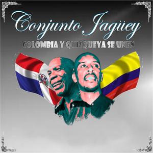 Soy Bordeño