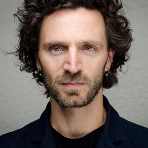 חיפשתי אותך