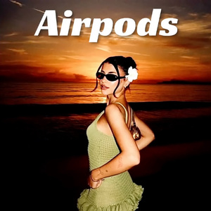 [不免费]--Airpods--KYXXX-AfroDrill-AfroTrap Type Beat