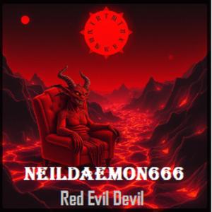 Into The Night (No Wrong No Right)