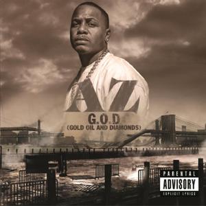 Run From Me (Feat. Smigg Dirtee & Obnoxious) (Produced By The Batkave)