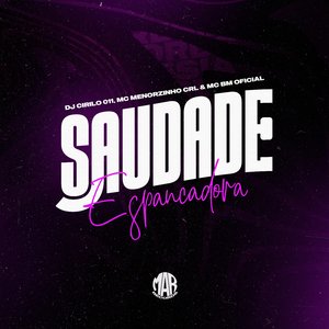Saudade Espancadora