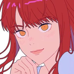 没有未来 更没有希望