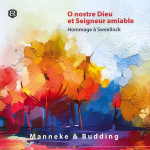 Ordre: Cantique simple