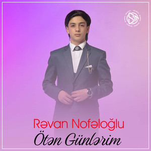 Ötən Günlərim