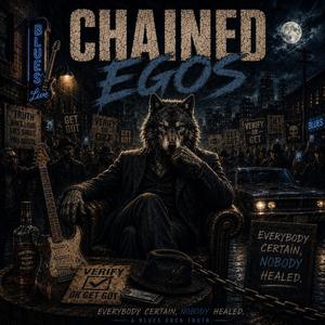 Chained Egos